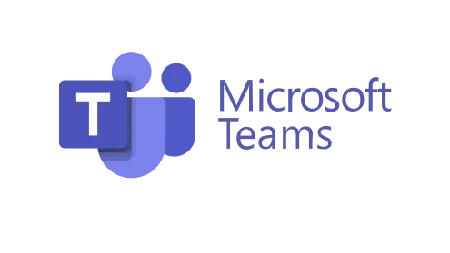 Microsoft teams integration
