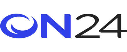 on24 integration