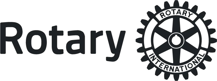 Rotary Logo