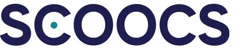 scoocs integration