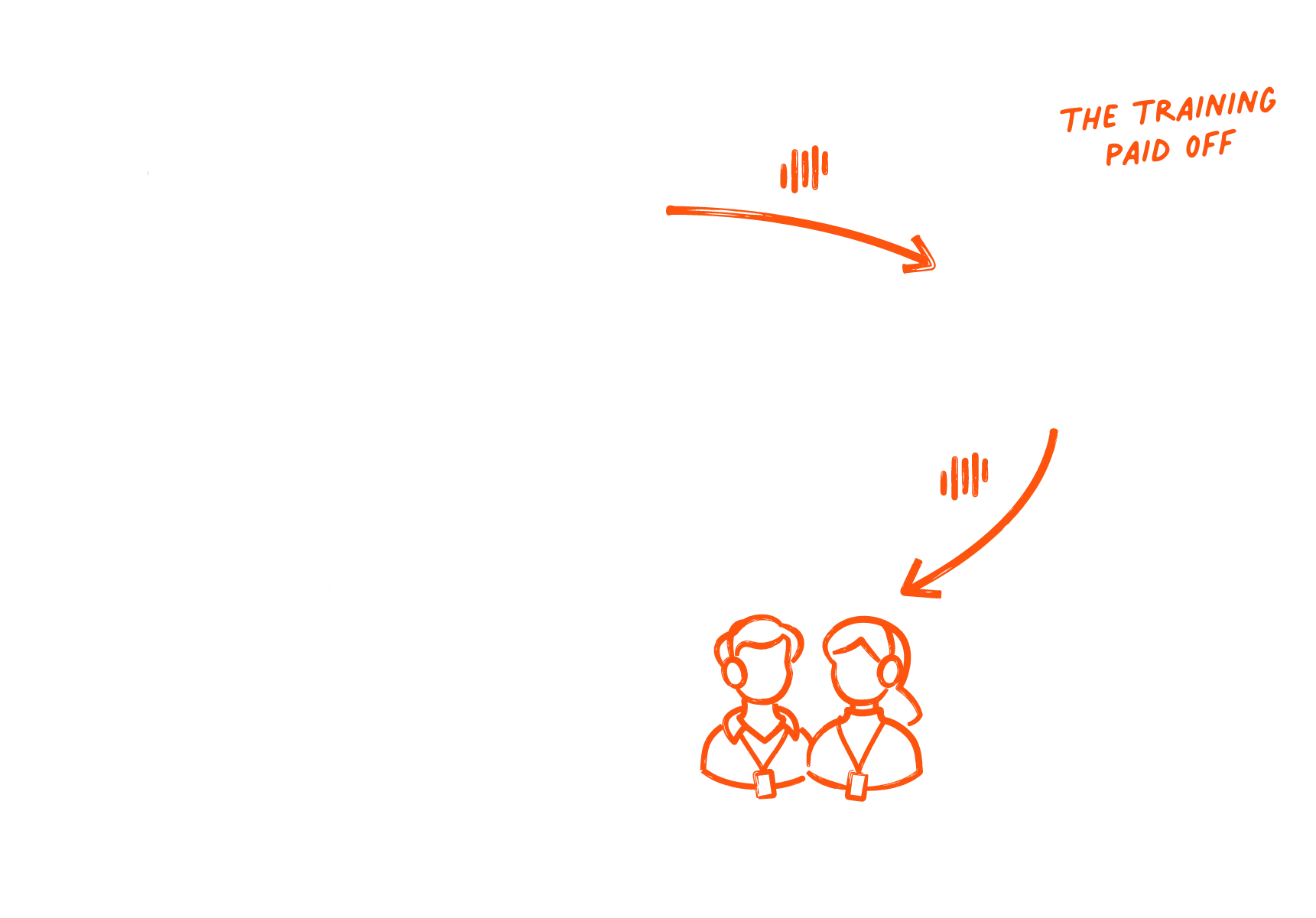 conference