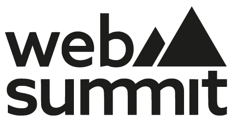 Web Summit Logo