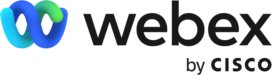 webex integration