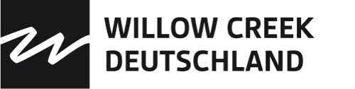 Willow Creek Deutschland Logo