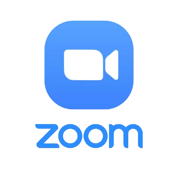 zoom integration